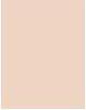 Image du produit Bourjois Always Fabulous 24H (115 Golden Ivory)