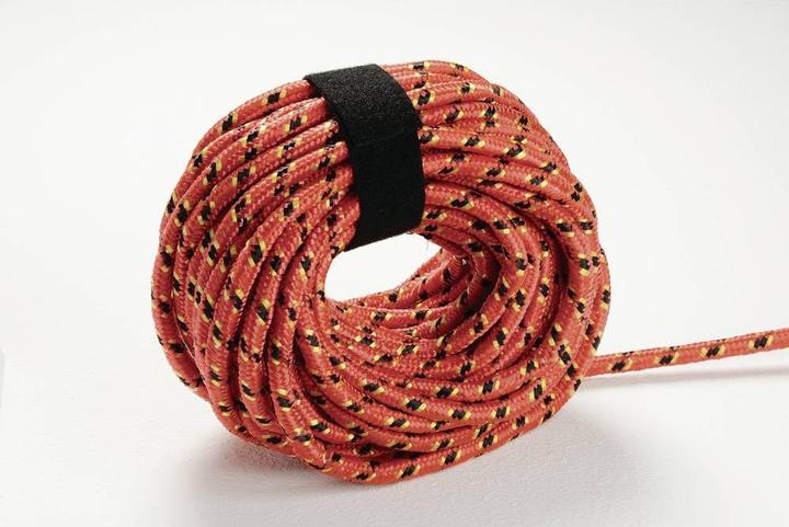 Produktbild Velcro brand VELCRO® Universal Klettband zum Bündeln Haft- und Flauschteil (L x B) 15 m x 3 (30 mm)