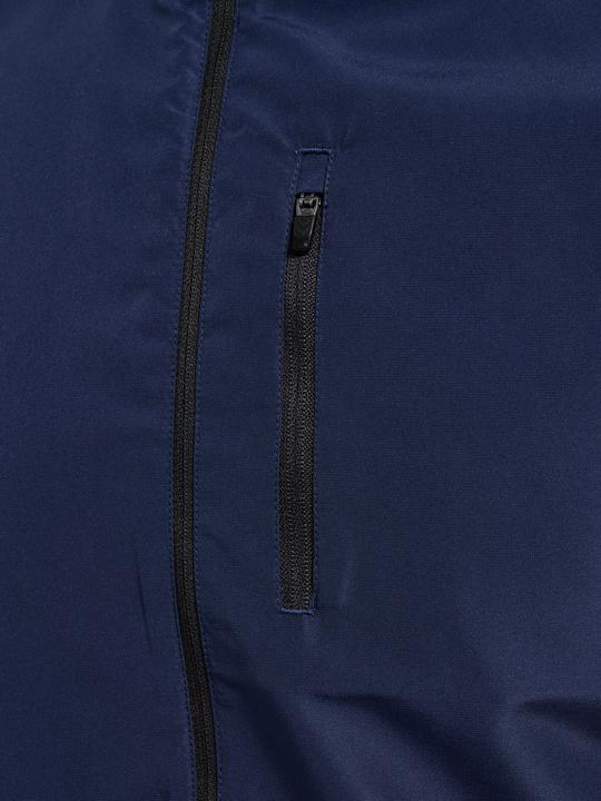 Actual product image hummel hmlRUN JACKET (M)