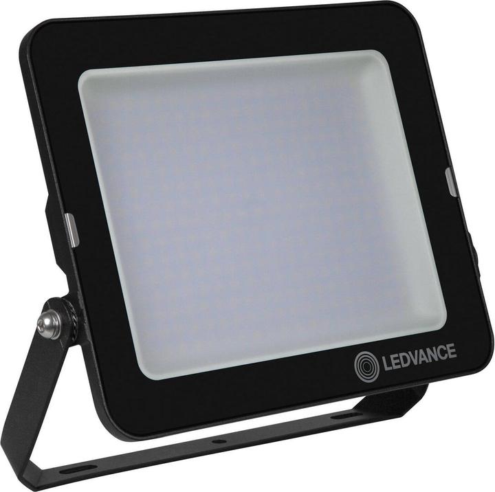 Actual product image Ledvance FL COMP V 135W 865 S (13500 lm, IP65)