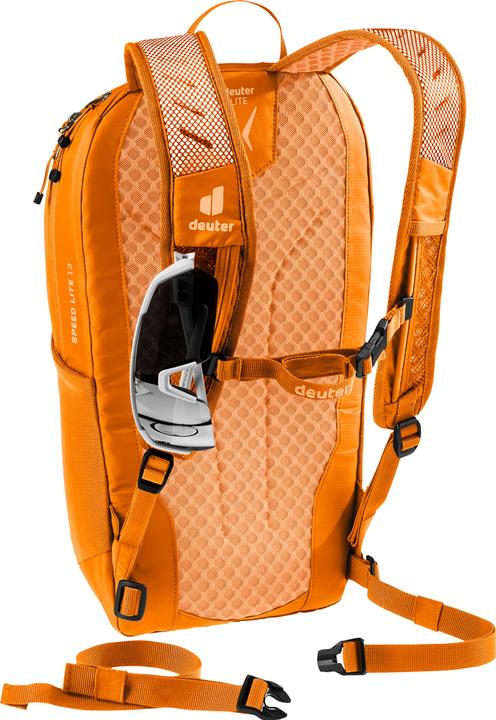 Produktbild Deuter Speed Lite 13 (13 l)