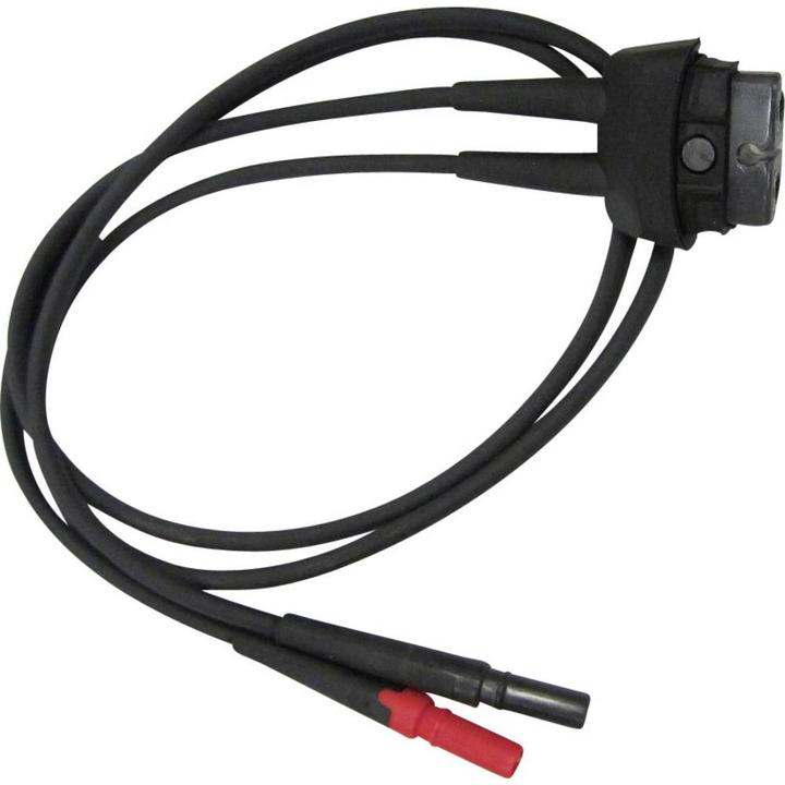 Fluke Messleitung tz ssatz T5 RLS