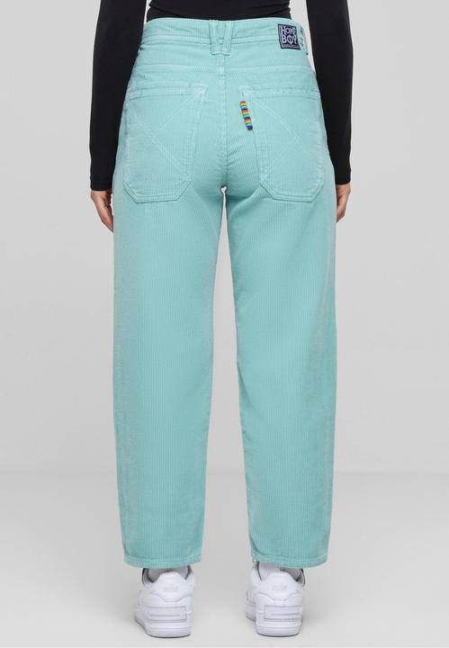 Produktbild Homeboy Baggy Pant X-TRA BAGGY Cord - 119465 (W30/L32)