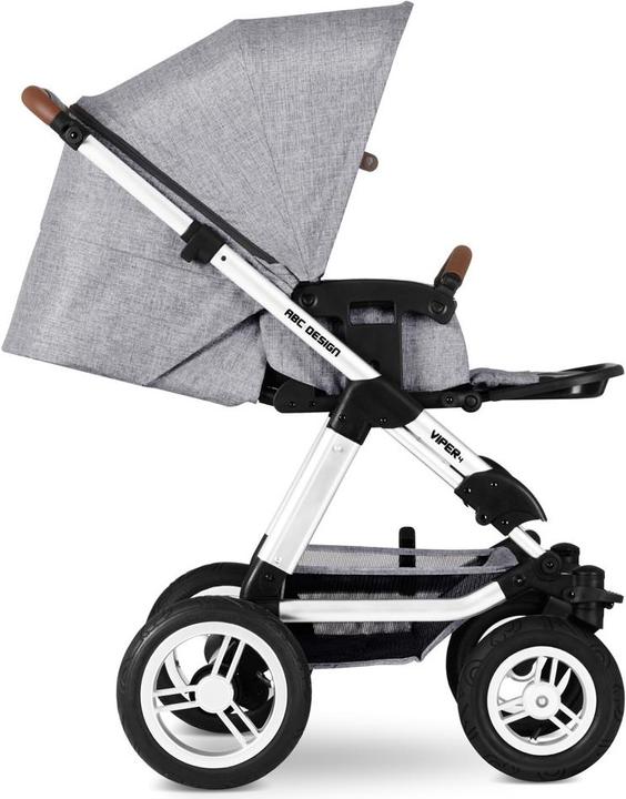 Produktbild ABC Design Viper 4