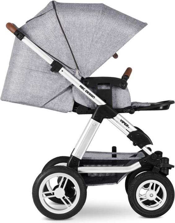 Produktbild ABC Design Viper 4