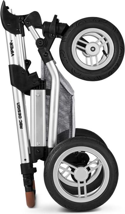 Produktbild ABC Design Viper 4