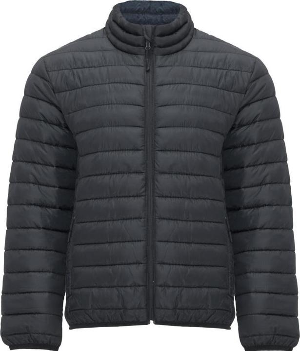 Image du produit Alpinia - Veste isolée FINLAND - Homme (XXL)