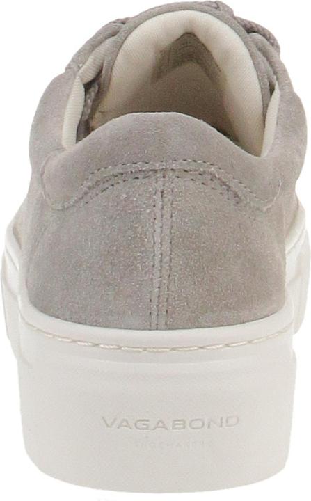 Produktbild Vagabond Zoe Platform (36)