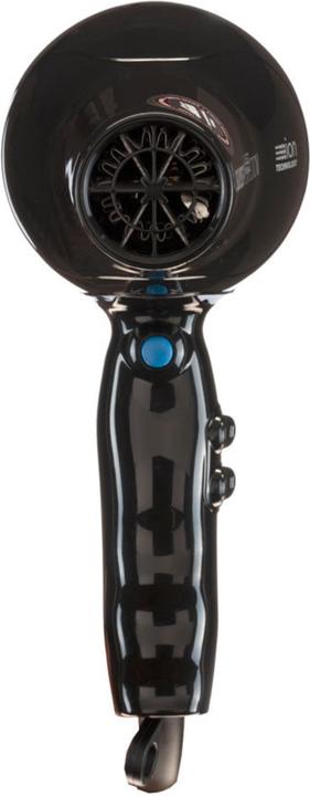 Immagine prodotto Solis Asciugacapelli Swiss Perfection 440