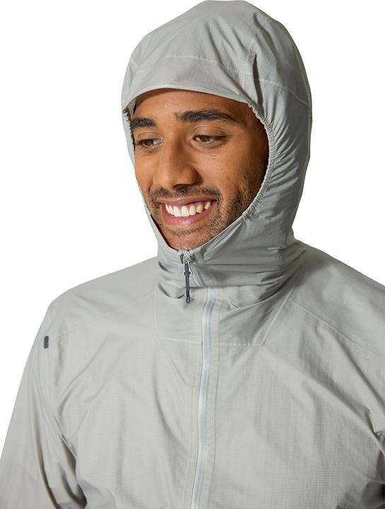 Produktbild Rab Phantom Jacket (L)