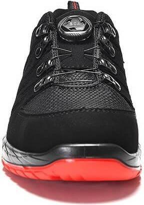 Immagine prodotto Elten Maddox Boa LOW ESD S3 (S3, 44)