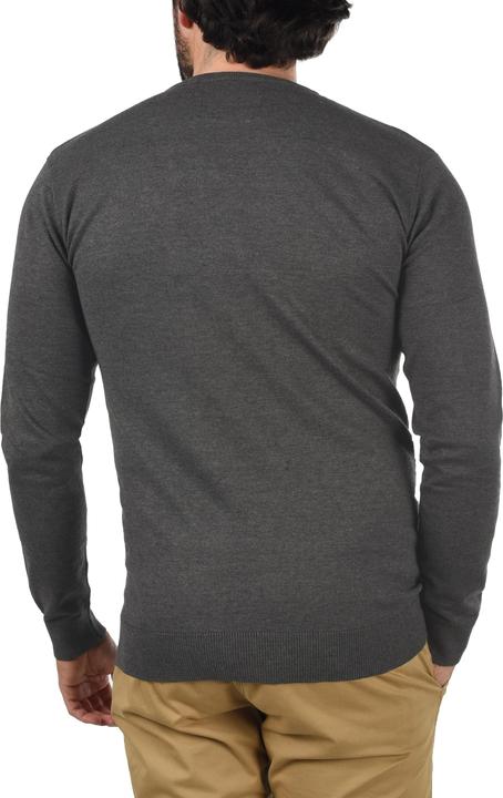 Immagine prodotto Indicode IDErnesto 35424MM (L)