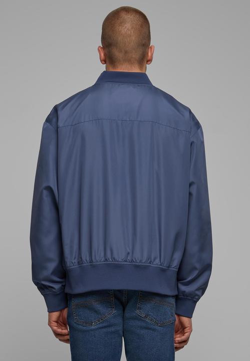 Produktbild Urban Classics Recycled Bomber Jacket - 140925 (XXL)