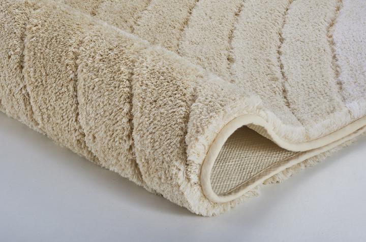 Produktbild Kleine Wolke Tender (70 x 120 cm)