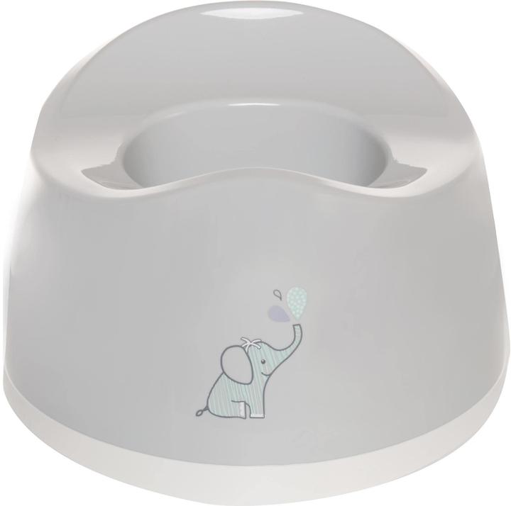 Zewi Pot