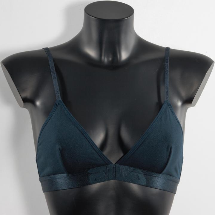 Produktbild FILA Bh (M, Einzelpack)