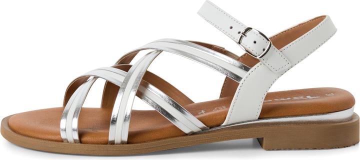 Actual product image Tamaris Sandal (38)
