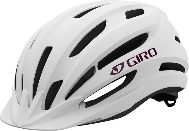 Produktbild Giro Women's Register II (57 cm)