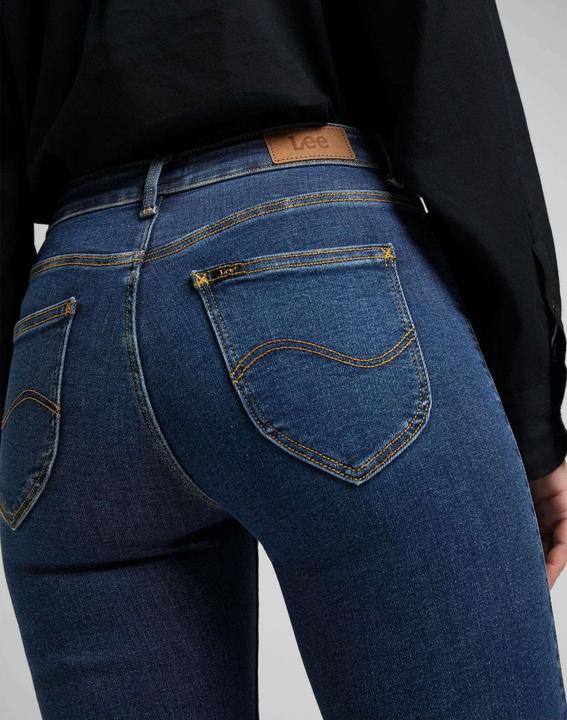 Actual product image Lee Foreverfit (W26/L33)