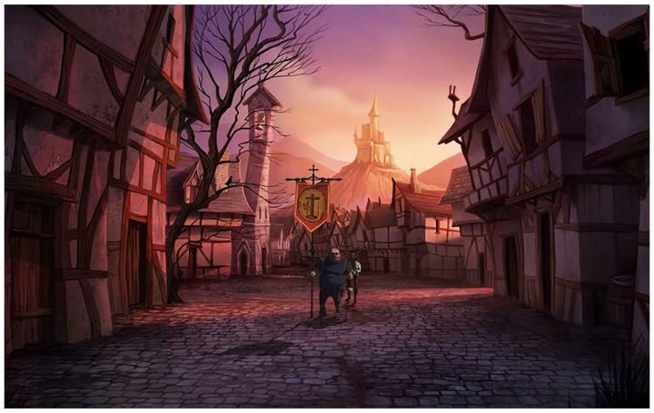 Image du produit Activision Yesterday Origins (Switch, Switch Lite, Switch OLED, IT)