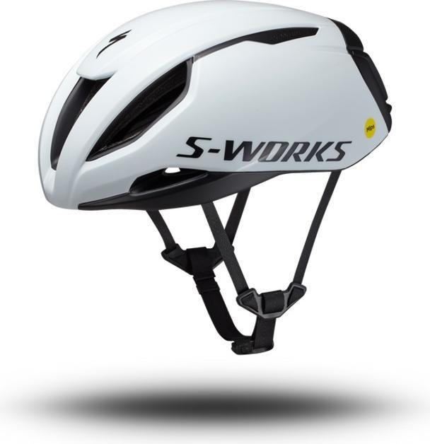 Immagine prodotto Specialized S-Works EVADE 3 (L)
