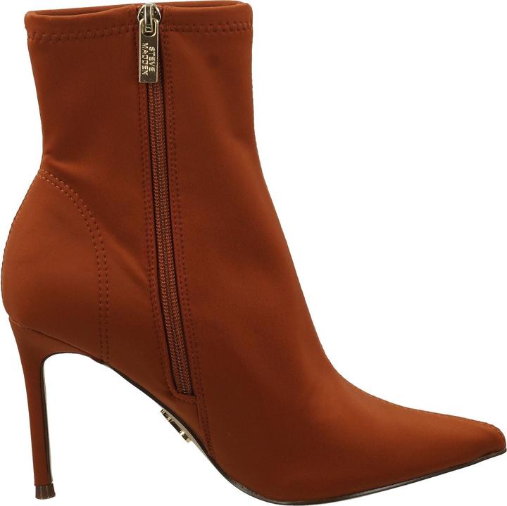 Produktbild Steve Madden Stiefelette (40)