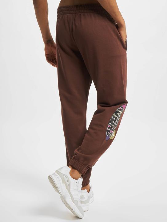 Produktbild adidas Trefoil A33 Jogginghose - 89079 (S)