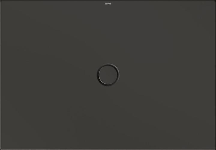 Anthracite