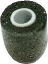 Immagine prodotto Realwear Punte di schiuma per auricolari Confezione campione (HMT-1, HMT-1Z1)