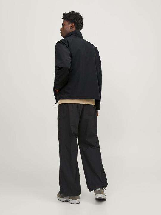 Image du produit Jack & Jones Survêtement Survêtement (S)