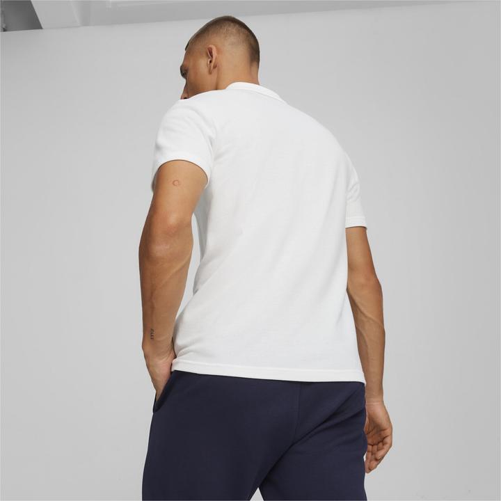 Image du produit Puma Polo teamFINAL Casuals (S)