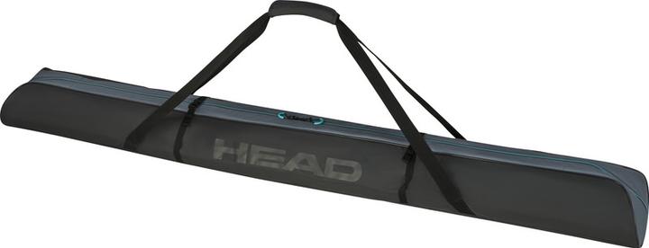 Head Single ski bag (175 cm)