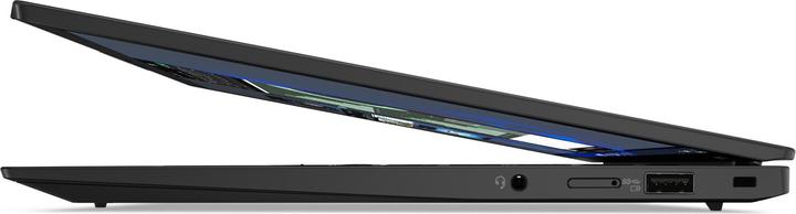 Image du produit Lenovo ThinkPad X1 Carbon Gen 11 (14", Intel Core i7-1355U, 32 Go, 2000 Go, DE)