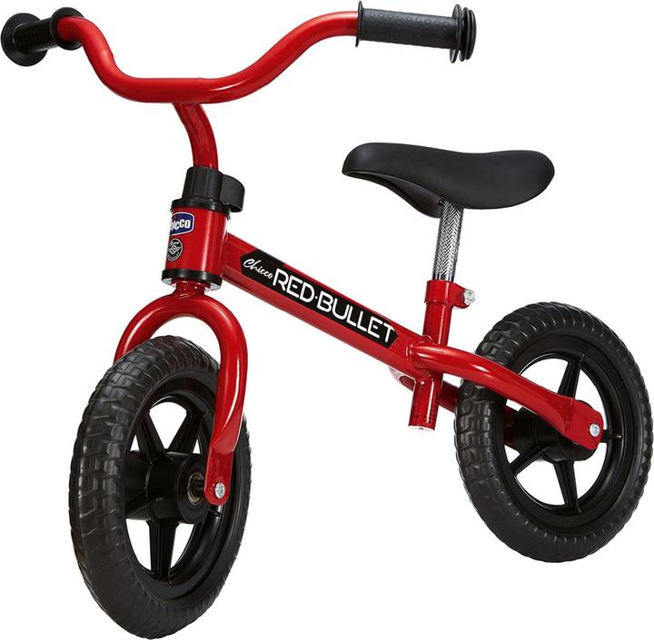 Chicco Move 'N' Grow (10")