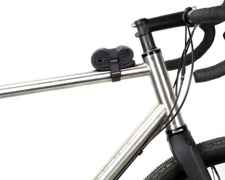 Immagine prodotto Restrap Cinghie veloci
