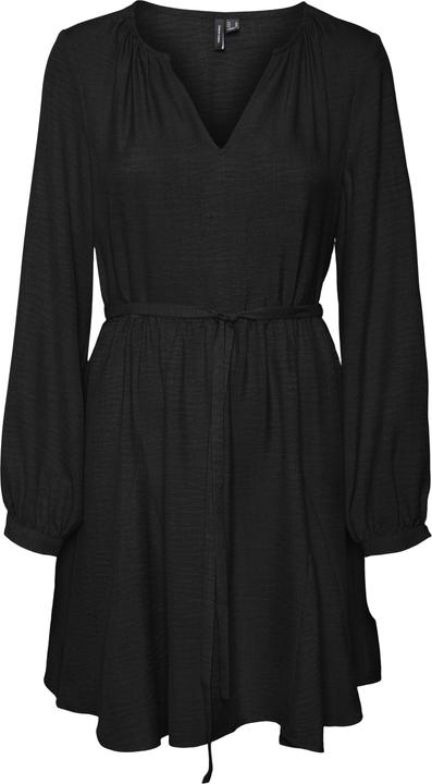 Immagine prodotto Vero Moda VMMELONEY Vestito corto (XS)