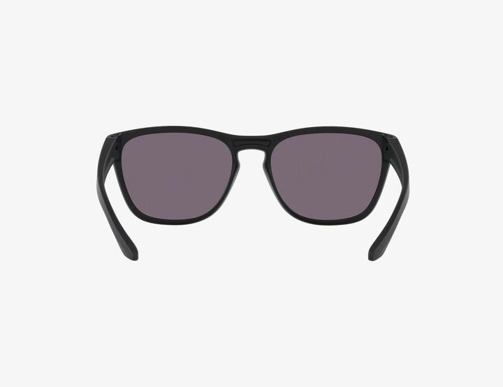 Produktbild Oakley Manorburn