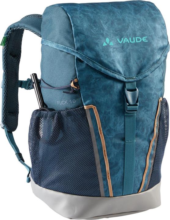 Produktbild Vaude Puck (10 l)