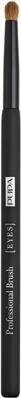 Produktbild Pupa Milano Eye Shader Brush (Augenbrauen)