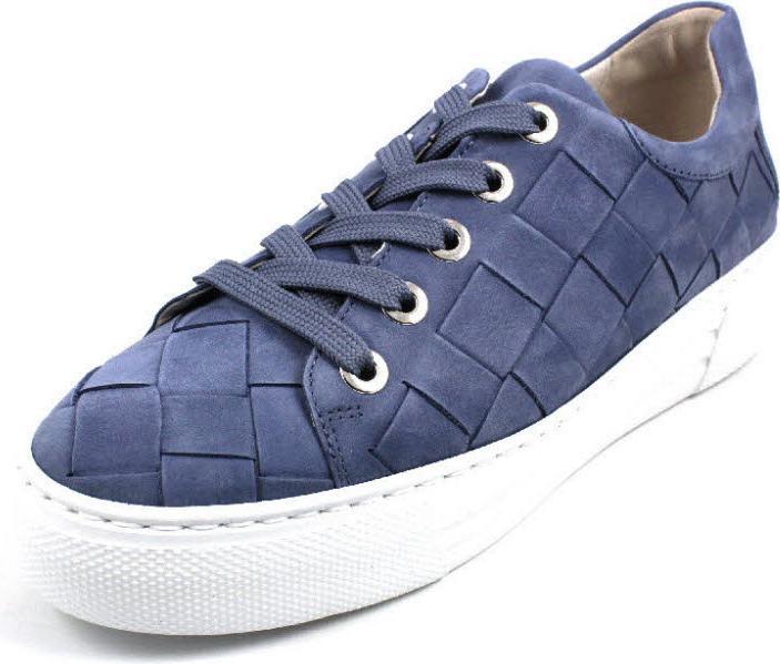 Gabor Sneaker (38.5)