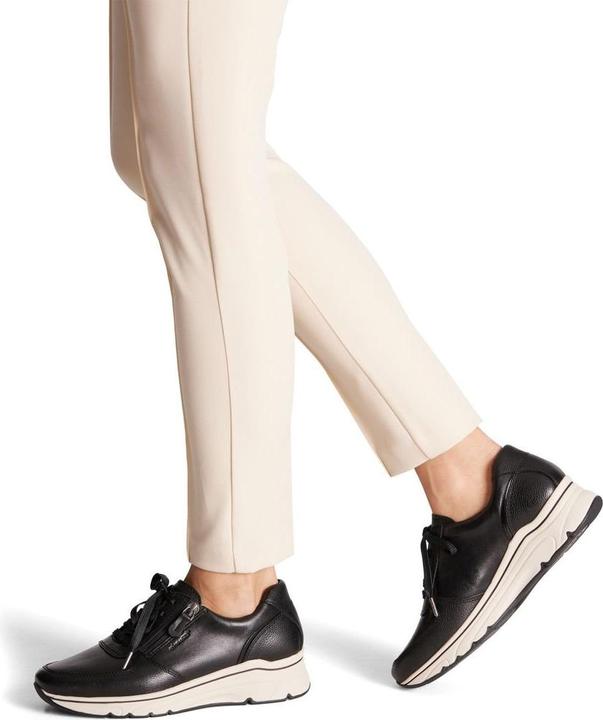 Immagine prodotto Tamaris Sneaker Pure Relax (40)