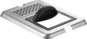 Actual product image Princess Cold zone deep fryer 3200 W with