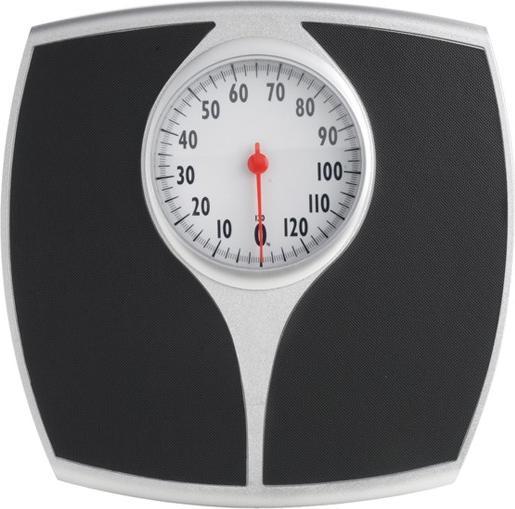 Image du produit EVA Échelles personnelles (130 kg)