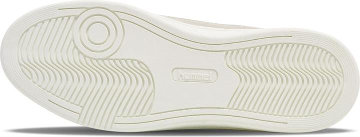 Produktbild hummel St. Power Play Lizard (42)