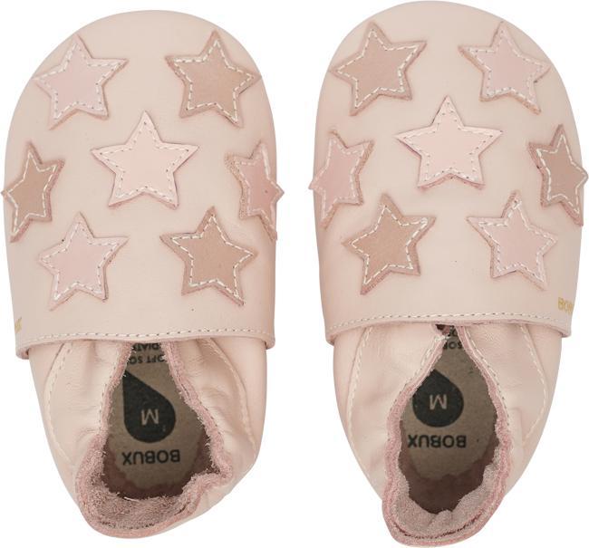 Produktbild Bobux Zodiac Blossom (22, 23)