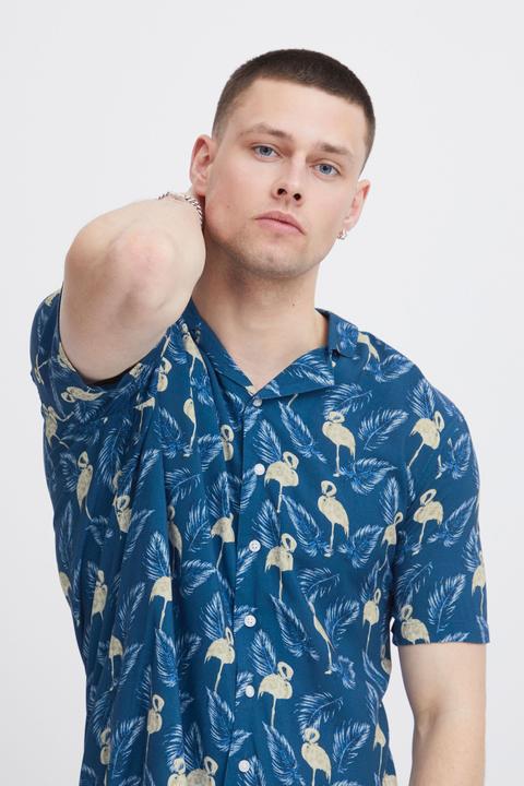 Actual product image Blend BHShirt 20716765 (XL)