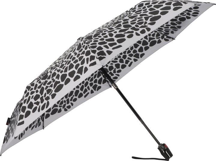 Produktbild Knirps T.200 medium duomatic animal stone