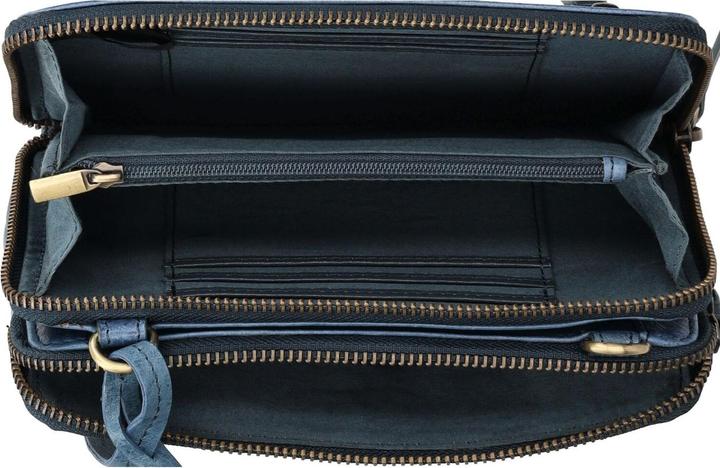 Image du produit Burkely Taschen