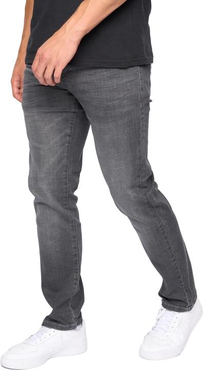 Produktbild Bewley & Ritch Newbury Jeans (32)