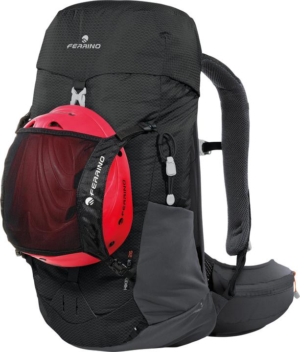 Immagine prodotto Ferrino Hikemaster 26 (26 l)